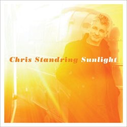 Chris Standring - Sunlight (2018)
