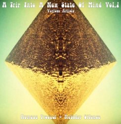 A Trip Into A New State Of Mind Vol. 1 (2016)