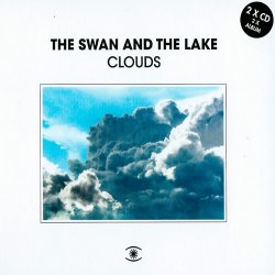 The Swan And The Lake - Clouds & Moments (2017) [Double Album]