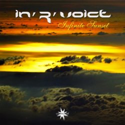 In'R'Voice - Infinite Sunset (2018)