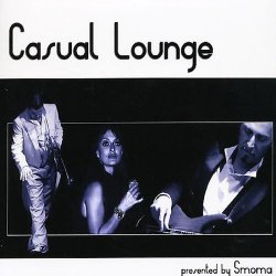 Smoma - Casual Lounge (2005)