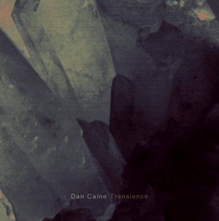 Dan Caine - Transience (2015) [Hi-Res]