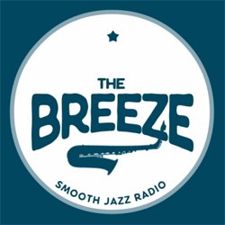    	 The Breeze | Smooth Jazz Radio —