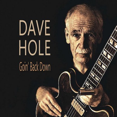 Label: Dave Hole Music  	Жанр: Вlues Rock