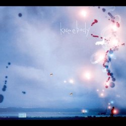 Kneebody - Kneebody (2005) Lossless