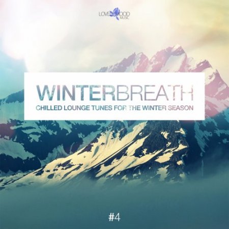 Winterbreath Vol 4 (2017)