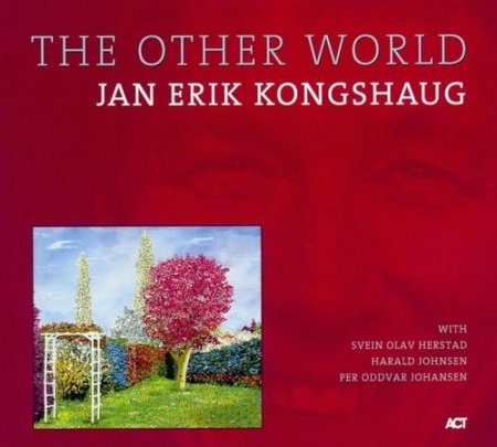 Jan Erik Kongshaug - The Other World (1999)