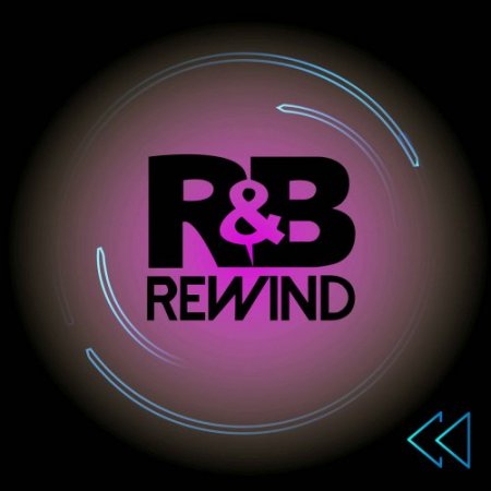 R&B Rewind (2019)