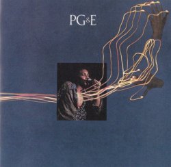 Pacific Gas & Electric - PG&E (1971) (2007) Lossless