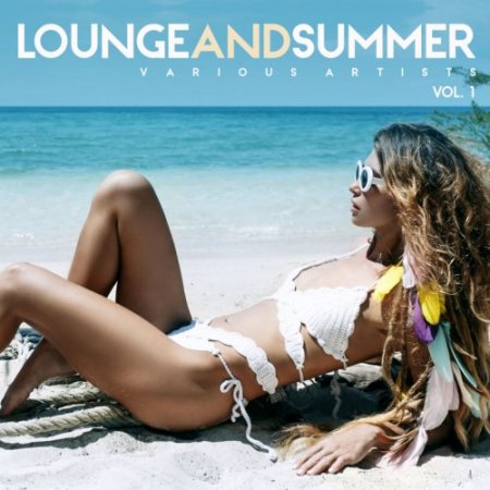 Lounge & Summer Vol 1 (2019)