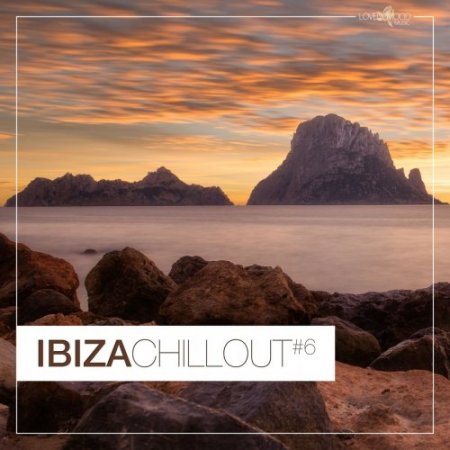 Ibiza Chillout #6 (2019)