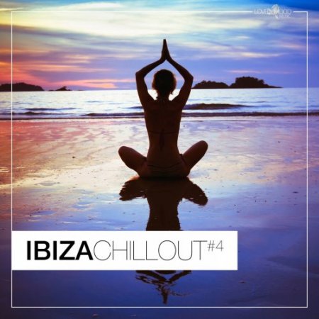 Ibiza Chillout #4 (2019)