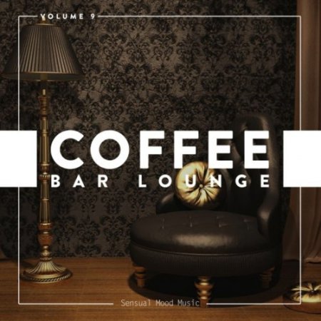 Coffee Bar Lounge Vol 9 (2018)