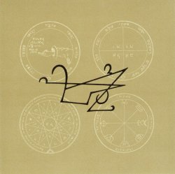 John Zorn - IAO [2002] Lossless