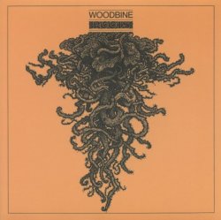 Woodbine - Roots (1971) [Korean remaster] (2010)
