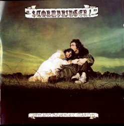 John And Beverley Martyn - Stormbringer! (1970) [2005, Remastered Expanded Edition]