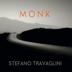 Stefano Travaglini - Monk (2020) [WEB] Lossless