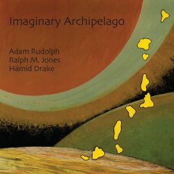 Karuna Trio - Imaginary Archipelago (2020) [WEB] Lossless