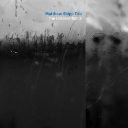 Matthew Shipp Trio - The Unidentifiable [WEB] (2020) Lossless