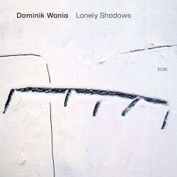Dominik Wania - Lonely Shadows [WEB] (2020)