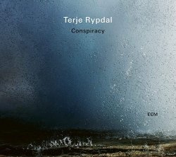 Terje Rypdal - Conspiracy [WEB] (2020)