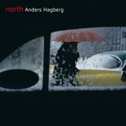 Anders Hagberg - North (2020) [WEB]