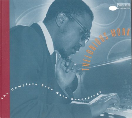 Label (Catalog#) : Blue Note [CDP 7243 5 30363 2