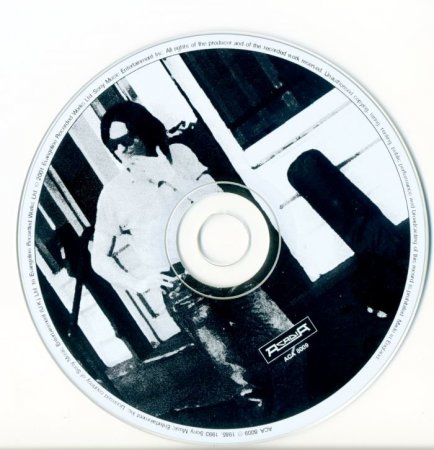 Sonny Landreth - Down In Louisiana (1985) (2001)