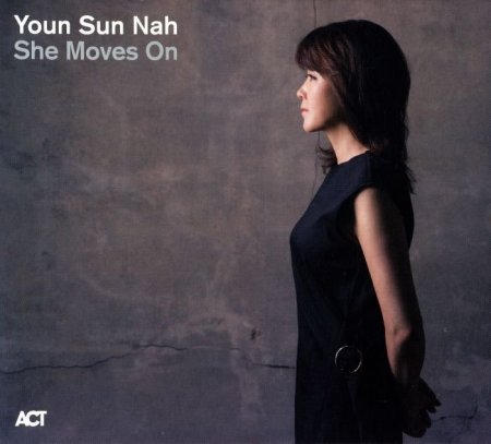 Label (Catalog#) :[ACT 9037-2]  	Country::