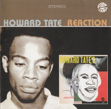  Label (Catalog#) :Koch Records  KOC CD